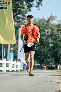 BIB: 
                            <button type="button" onclick="openModal(25933434)" class="btn btn-primary btn-sm float-right btn-popup" data-toggle="modal" data-target=".modal-high-quality">
                        <i class="fas fa-shopping-cart"></i> Add to Cart
                    </button>
                                            <button type="button" onclick="isThisMe(25933434, true)" class="btn btn-success btn-sm float-right btn-popup btn-isme hidden" data-toggle="tooltip" data-placement="bottom" title="นี่คือรูปของคุณใช่ไหม คลิกที่นี่เพื่อเอาเข้าอัลบั้ม">
                        <i class="fas fa-plus"></i> Add to album
                    </button>
                    <button type="button" onclick="isThisMe(25933434, false)" class="btn btn-warning btn-sm float-right btn-popup btn-isnotme hidden">
                        <i class="fas fa-ban"></i> Remove from album
                    </button>